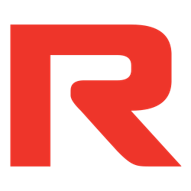 Roxio