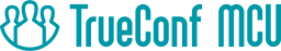 TrueConf MCU