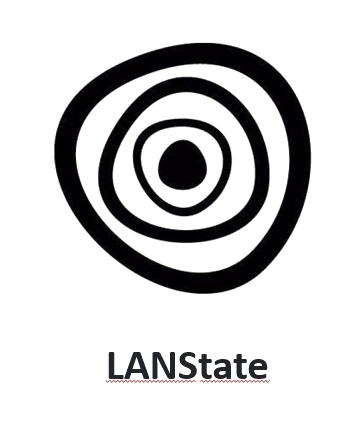 10-Страйк LANState
