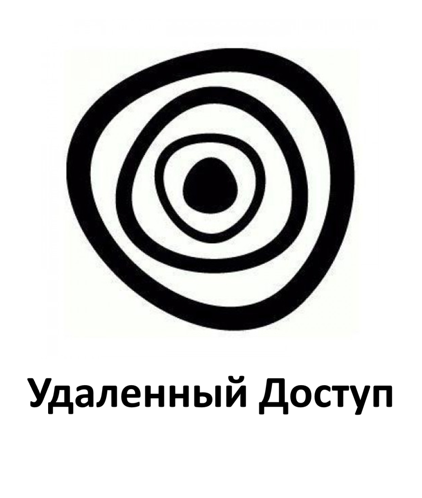 10-Страйк: Удаленный Доступ