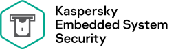 Kaspersky Embedded Systems Security (для банкоматов и точек мгновенной оплаты)