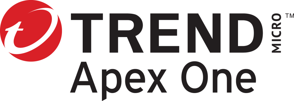 Trend Micro Apex One
