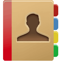 Exiland Assistant Enterprise