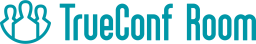 TrueConf Room
