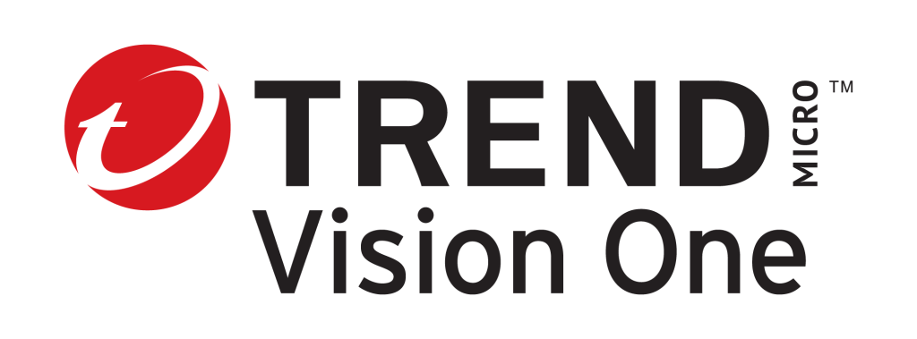 Trend Micro Vision One