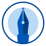 WordPerfect