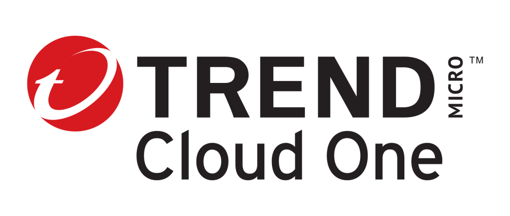Trend Micro Cloud One