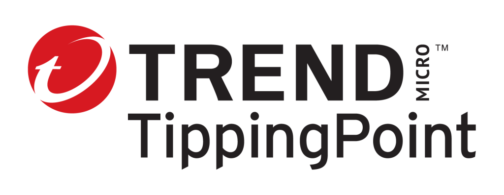 Trend Micro Tipping Point