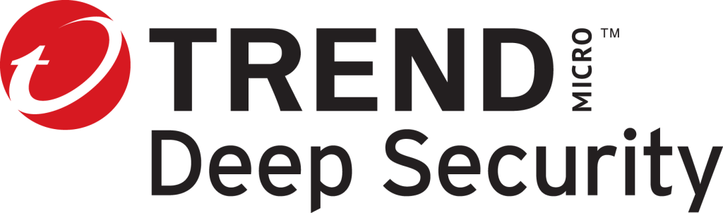 Trend Micro Deep Security