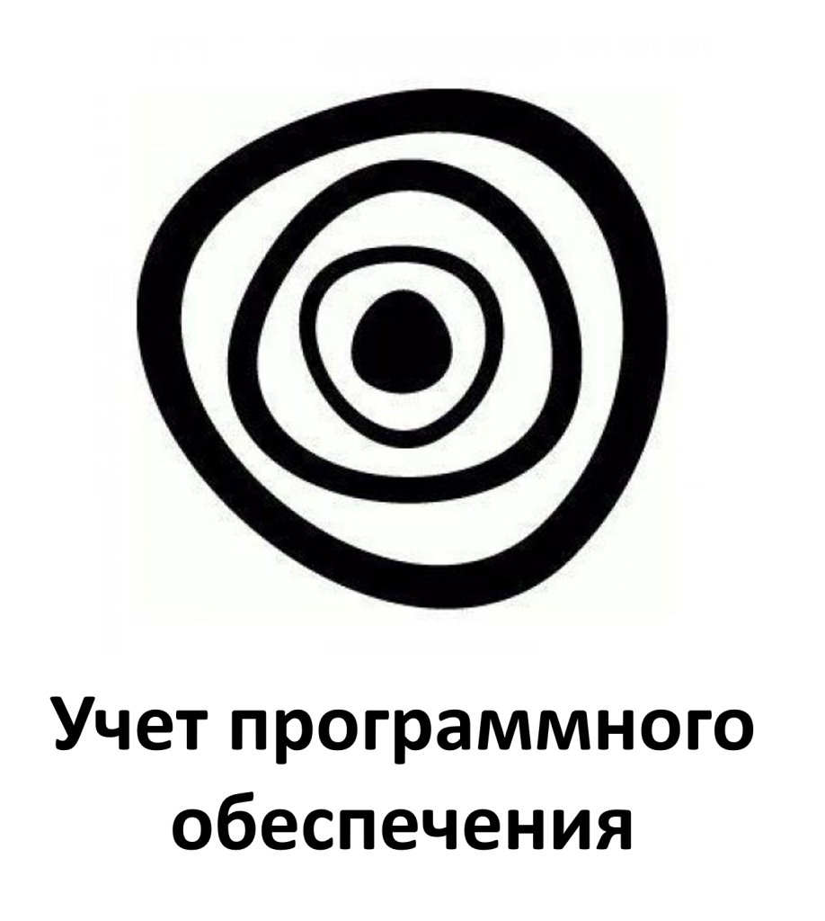 10-Страйк: Учет Программного обеспечения Pro