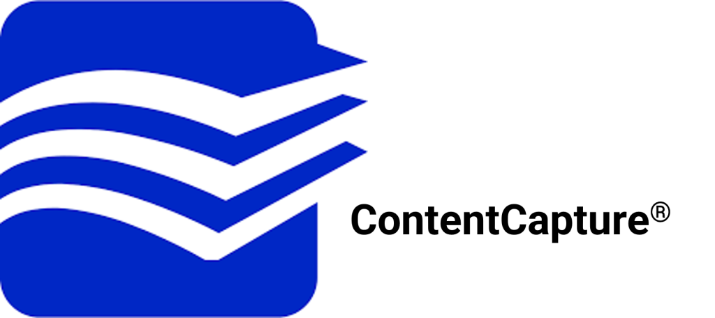 ContentCapture