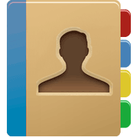 Exiland Assistant Personal