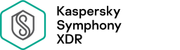 Kaspersky Symphony XDR