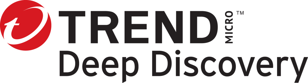 Trend Micro Deep Discovery Inspector