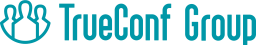 TrueConf Group