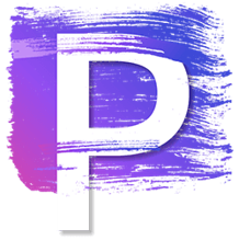 Painter
