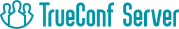 TrueConf Server