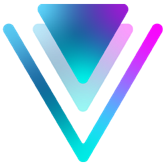 VideoStudio