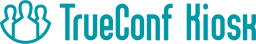 TrueConf Kiosk
