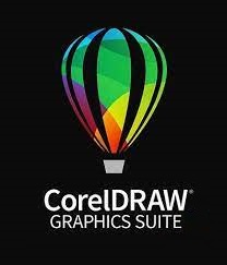 CorelDRAW Graphics Suite