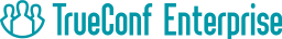 TrueConf Enterprise