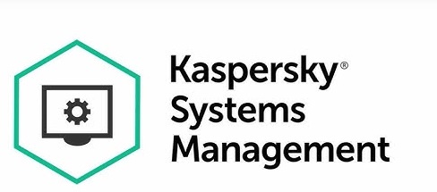 Kaspersky Systems Management