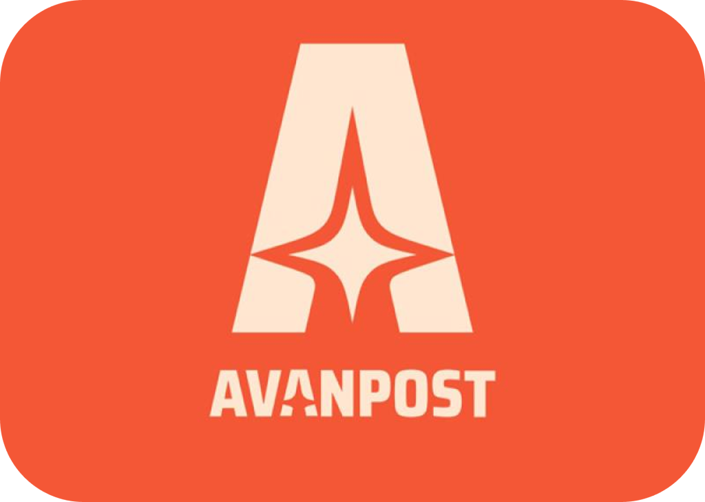 Avanpost