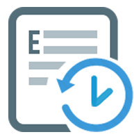Exiland Backup Standard