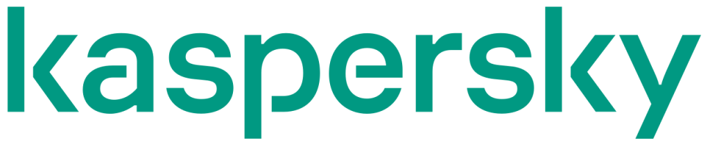 Kaspersky lab